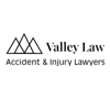 Valley Law Accident & Injury Lawyers gallery