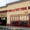 Discount Tire gallery