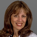 Nydia Bladuell, MD - Physicians & Surgeons, Cardiology