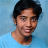 Dr. Annie Manjula Doraisingh, MD gallery