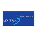 Racine Riverside Marine - Marinas