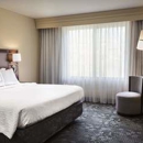 Courtyard by Marriott - Hotels