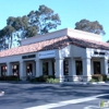 San Diego County Credit Union gallery