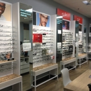 Target Optical - Optical Goods