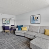 Crowne Plaza Lansing by IHG gallery
