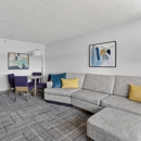 Crowne Plaza Lansing by IHG - Hotels