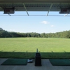 Manchester Family Golf Center gallery