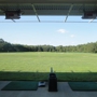 Manchester Family Golf Center