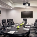 Hilton Boston/Woburn - Hotels
