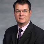 Dr. Douglas William Storm, MD