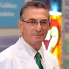 Felix Shardonosfsky, MD