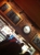 Back Door Barbecue - Barbecue Restaurants