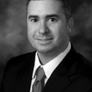 Justin M Tenney, MD - Physicians & Surgeons