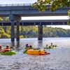 Cape Fear River Adventures gallery