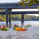 Cape Fear River Adventures - Boat Rental & Charter