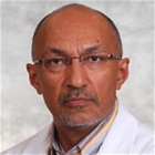 Dr. Daniel D Oyiriaru, MD