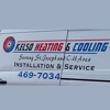 Kelso Heating & Cooling gallery