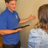 AZ Insulation & HVAC Solutions gallery