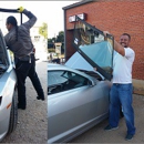 Colorado Springs Mobile Glass - Windshield Repair