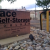 Ace Self Storage gallery