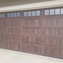 George Malloch Company - Garage Doors & Openers