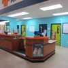 Banfield Pet Hospital gallery