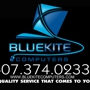 BlueKite Computers