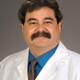 Dr. Eduardo Alfonso Robles, DO