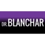 Blanchar, Richard, MD