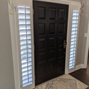 Stanfield Shutters - Windows