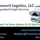 Transwit Logistics LLC