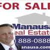 Joe Manausa Real Estate gallery