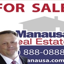 Joe Manausa Real Estate - Real Estate Referral & Information Service