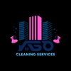 AG Organizing and Cleaning Services gallery