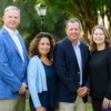 The Bergamot Group - Ameriprise Financial Services gallery