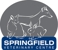 Springfield Veterinary Centre - Veterinary Animal Clinics & Hospitals