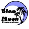 Bleu Moon Concession and Funnel Cakes gallery