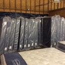 Mattress Warehouse Opelika - Bedding