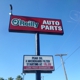 O'Reilly Auto Parts