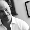 Nicholas Sieben Acupuncture gallery