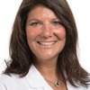 Michele Polidoro, MD gallery