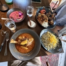 Yalda Persian & Middle Eastern Restaurant - Middle Eastern Restaurants