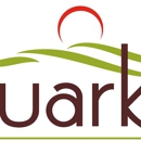 UARK Federal Credit Union