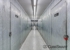 Storage West - Storage Household & Commercial