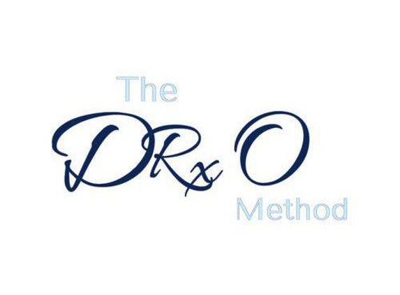 The Dr. O Method - New York, NY