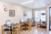 OYO Inn & Suites Medical Center San Antonio - Hotels