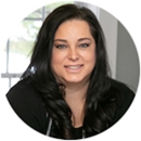Guild Mortgage - Jennifer Purrington - Mortgages