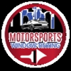 Motorsports Window Tinting gallery