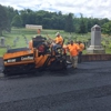 Mike Cleck Paving & Sealcoating gallery