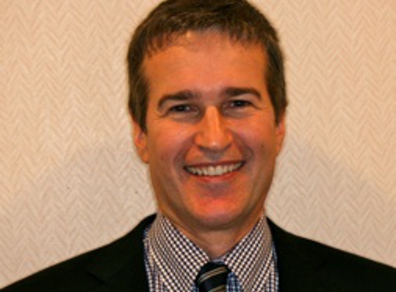 Dr. Michael B Stierstorfer, MD - North Wales, PA